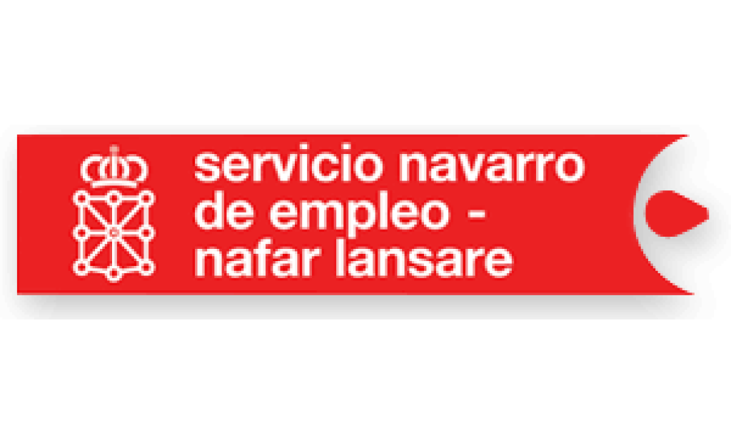 Servicio Navarro de empleo